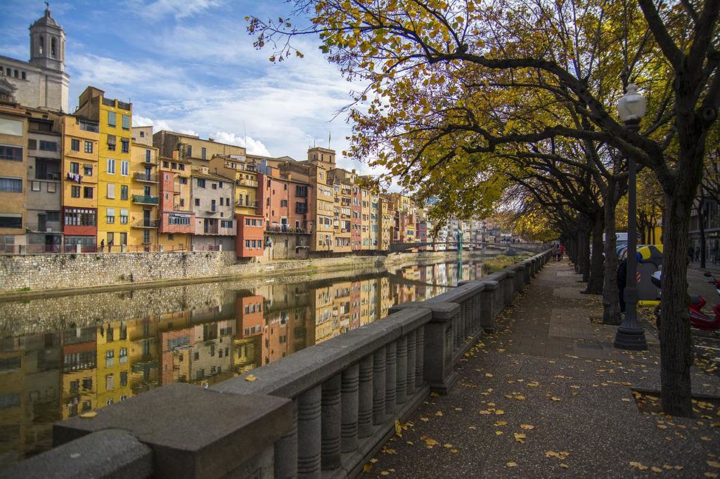 girona, spain, sightseeing-4278090.jpg