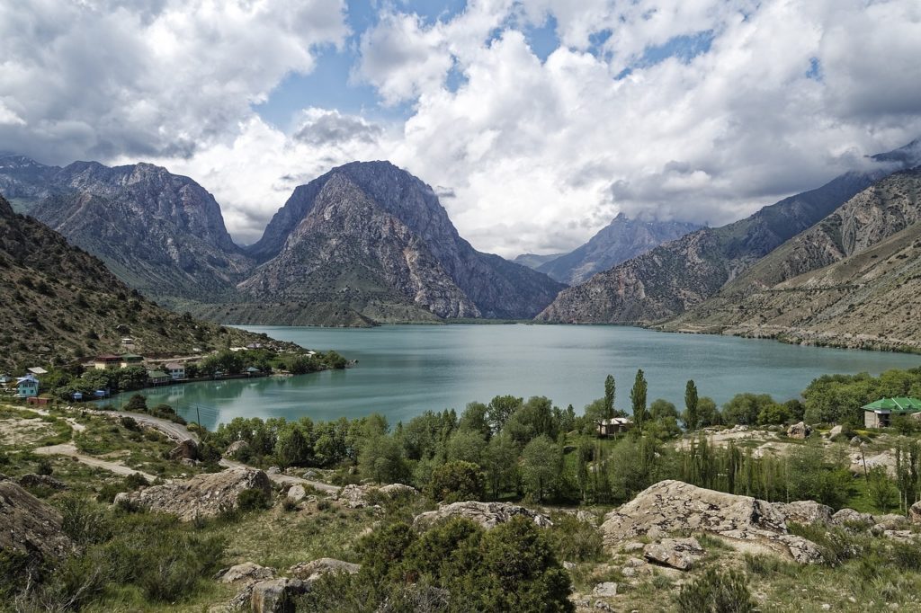 tajikistan, iskanderkul, alex andersee-4584690.jpg