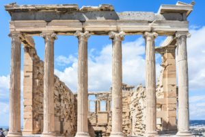 acropolis, athens, greece-2725918.jpg