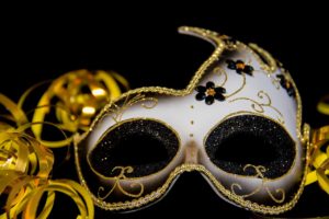 carnival, mask, masquerade-3075912.jpg