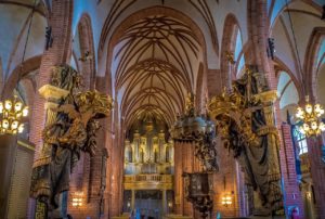 cathedral, stockholm, sweden-436223.jpg