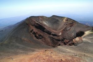 etna, sicily, volcano-4600810.jpg