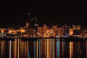 ibiza, city, night-1769546.jpg