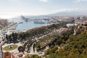 malaga, andalusia, spain-4773445.jpg