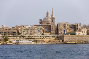 malta, church, basilica of our lady of mt carmel-1389956.jpg