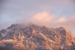 mountain, austria, morning-7101737.jpg