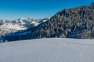 mountains, field, snow-4682266.jpg