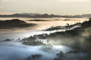 mountains, foggy, vietnam-3059528.jpg