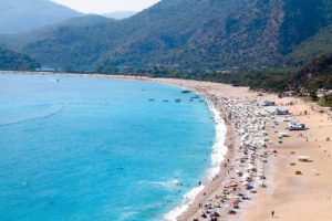 oludeniz, fethiye, dead sea-2519511.jpg