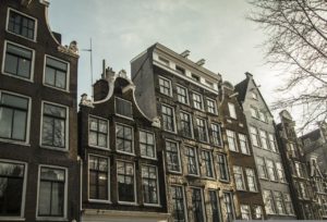 amsterdam, historical, old town-5367020.jpg