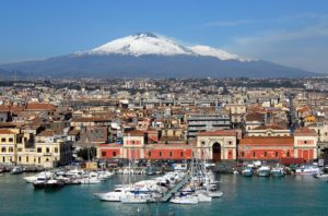 it, news catania, latest news from catania-2447750.jpg