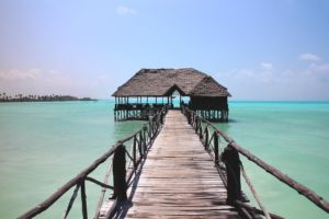 paradise, web, sea-1582173.jpg