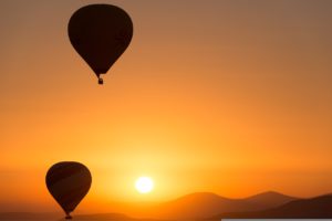 hot air balloon, balloon, cappadocia-436440.jpg