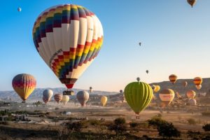 hot air balloons, adventure, travel-4561267.jpg