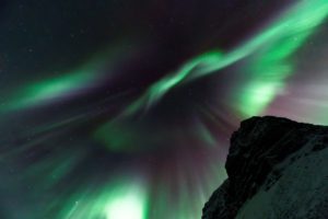 aurora borealis, northern lights, dark-1851277.jpg
