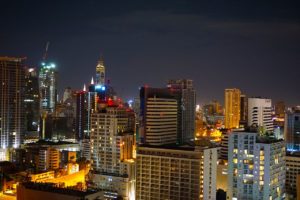 city, night, bangkok-1567283.jpg