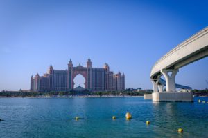 building, sea, architecture-7613468.jpg