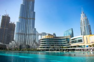 burj khalifa, dubai, uae-4922313.jpg