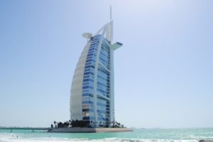 dubai, burj al arab, sails a ship-939844.jpg
