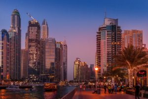 dubai, city, architecture-3720069.jpg