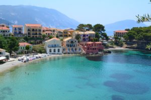 grecia, cefalonia, kefalonia-5093019.jpg