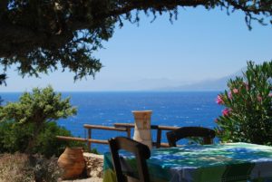 tavern, crete, sea-1362960.jpg