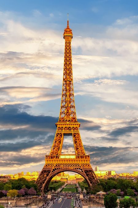eiffel tower, paris, france-3349075.jpg