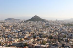 athens, acropolis, lycabettus-3866740.jpg