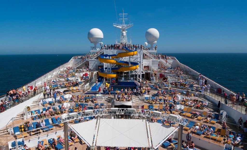 cruise, ship, ocean-1236642.jpg