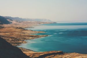 dead sea, sea, israel-4927978.jpg