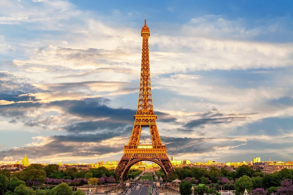 eiffel tower, paris, france-3349075.jpg