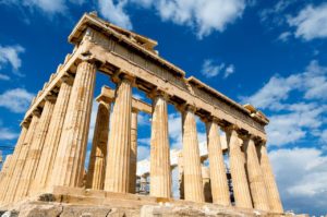 greece, parthenon, temple-1594689.jpg