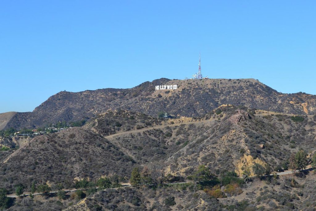 hollywood, los angeles, california-347852.jpg