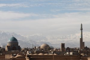 iran, silk road, orient-3854254.jpg