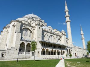 istanbul, turkey, mosque-777148.jpg