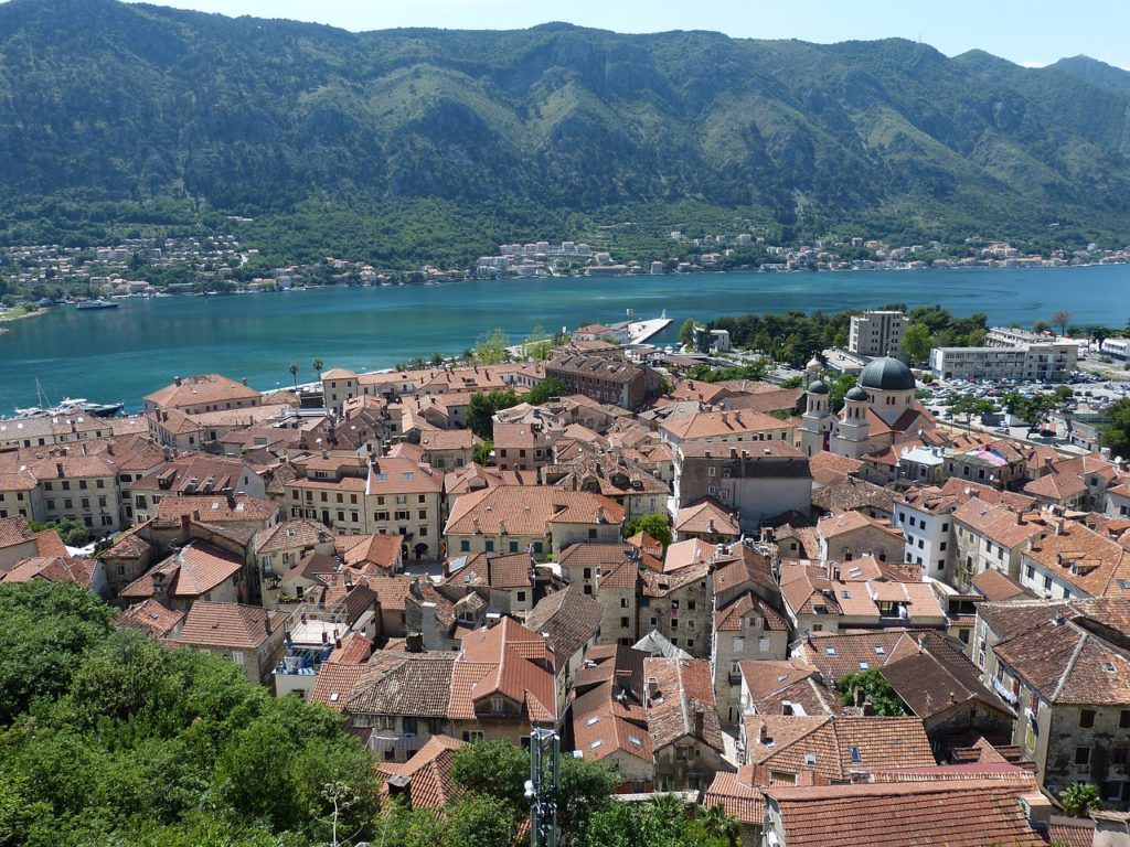 kotor, montenegro, balkan-821057.jpg
