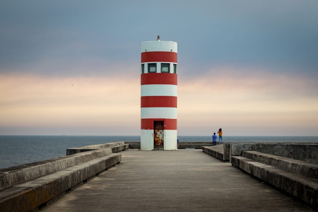 lighthouse, porto, portugal-4082369.jpg