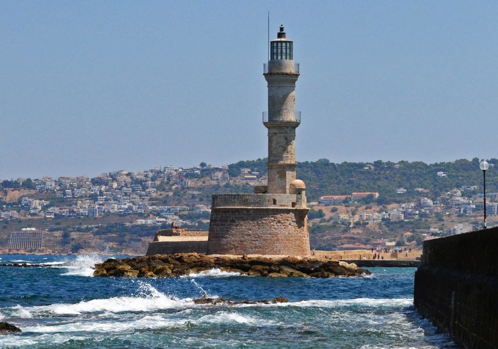 lighthouse, sea, greece-1730952.jpg