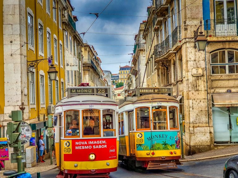 lisbon, portugal, lisboa-4865900.jpg