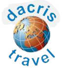 Dacris Travel