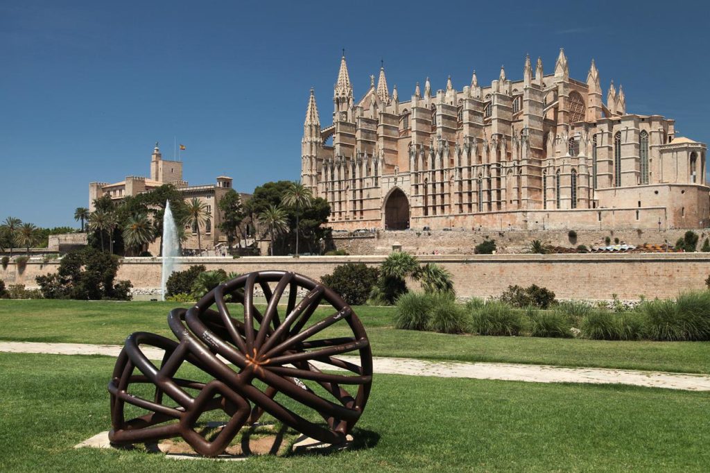 mallorca, palma, cathedral-1899415.jpg