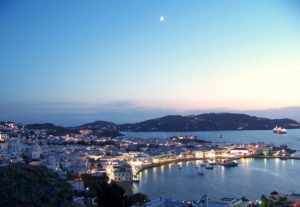 mykonos, greece, cyclades-17156.jpg