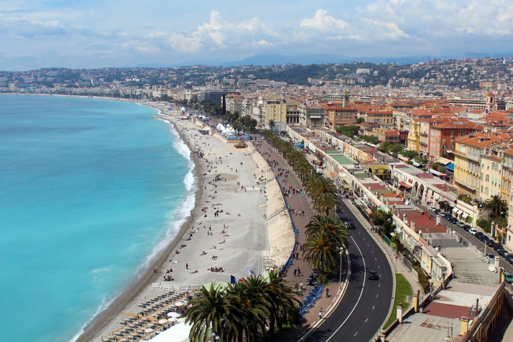 nice, south france, big city-1503257.jpg