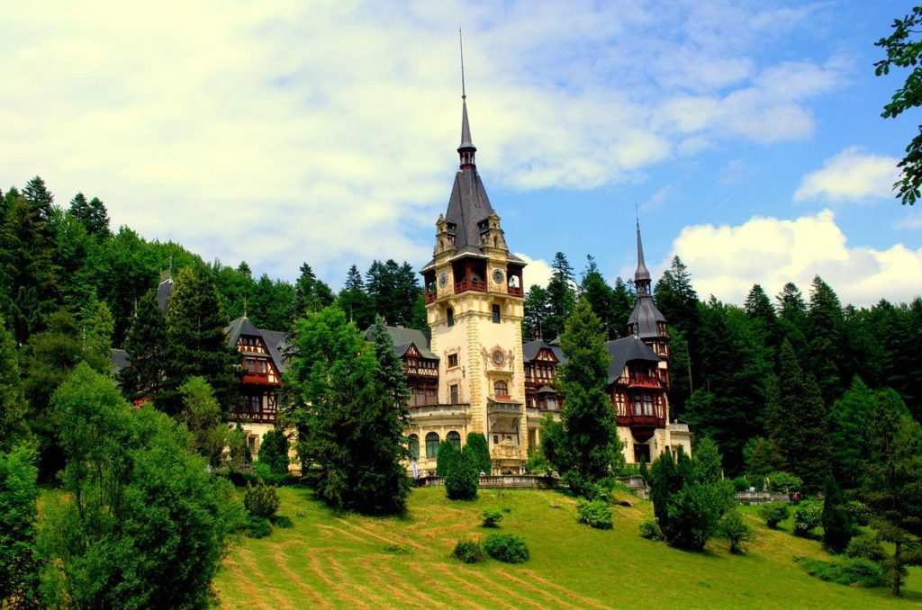 peles, castel, sinaia-482667.jpg