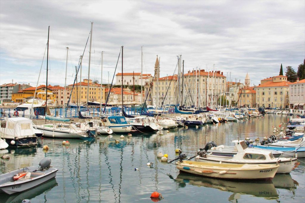 piran, portoroz, slovenia-4669998.jpg