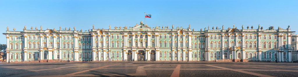 the hermitage, winter palace, hermitage-4409601.jpg