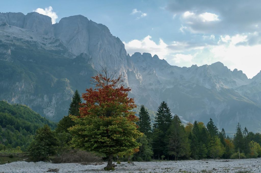 valbona, north, albania-3831484.jpg