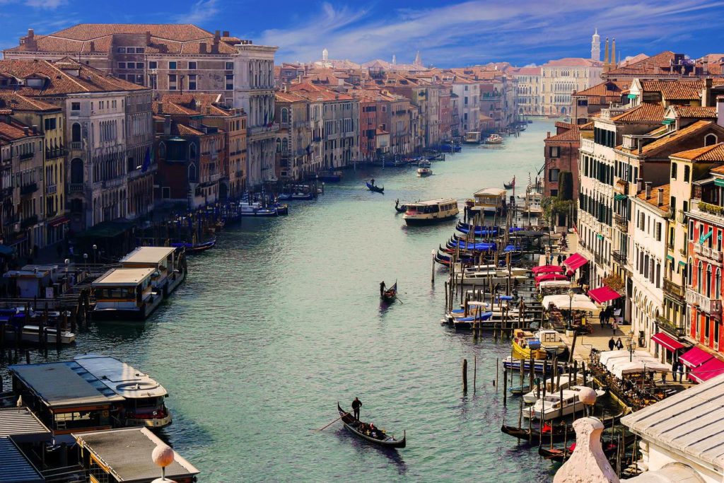 venice, canale grande, gondolier-3183168.jpg