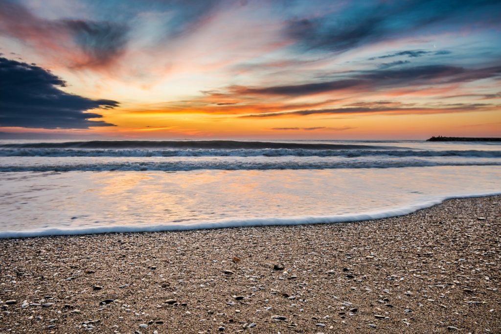 water, sand, beach-3260459.jpg