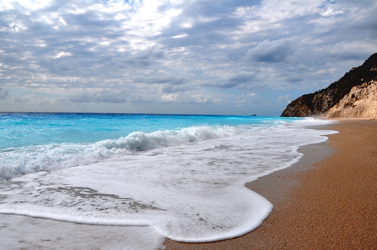 beach, bay, greece-1540518.jpg
